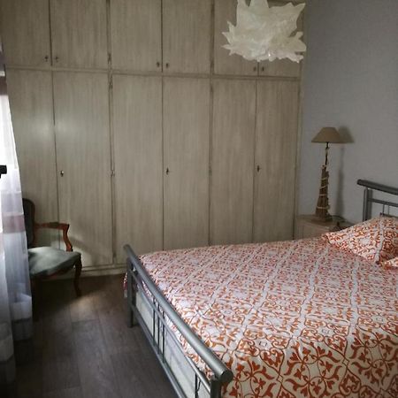 Spacieux Appartement Dans Le Centre De Munster Мюнстер Экстерьер фото