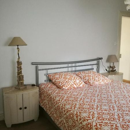 Spacieux Appartement Dans Le Centre De Munster Мюнстер Экстерьер фото